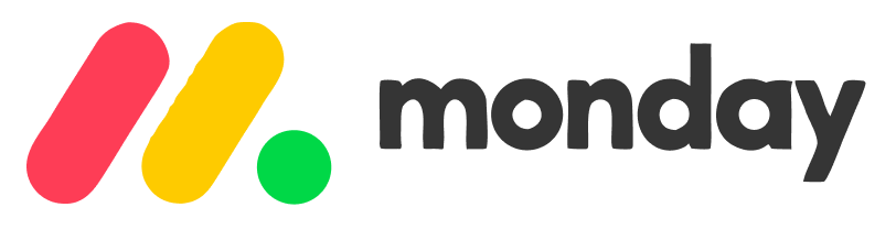 Monday.com