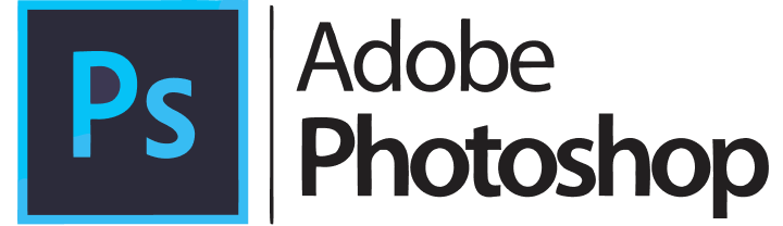 Adobe Photoshop