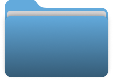 Mobile apps projects